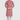 Redaymade Printed Cotton Fabric Multi Color Festival Wear Kurta Pyjama