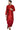 Dhupion Silk Fabric Function Wear Maroon Color Dhoti Style Kurta Pyjama