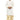 White Color Dhupion Silk Fabric Function Wear Dhoti Style Kurta Pyjama