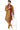 Marvelous Dhupion Silk Fabric Function Wear Kurta Pyjama With Stole In Beige Color
