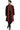 Black Color Dhupion Silk Fabric Function Wear Kurta Pyjama With Stole