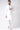 Dhupion Silk Fabric Festival Wear White Color Kurta Pyjama For Men