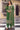 Appealing Embroidered Work On Green Color Art Silk Fabric Function Wear Salwar Suit Featuring Prachi Desai