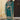 Ingenious Art Silk Fabric Teal Color Function Wear Salwar Suit Featuring Prachi Desai With Embroidered Work