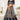 Sangeet Wear Embroidered Fancy Lehenga Choli In Navy Blue Color Velvet Fabric