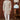 Graceful Light Cyan Color Fancy Fabric Reception Wear Indo Western For Men