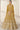 Yellow Color Embroidered Work Net Fabric Splendid Anarkali Suit