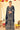 Navy Blue Color Function Wear Glittering Embroidered Work Georgette Fabric Readymade Palazzo Suit
