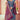 Grey Color Fancy Fabric Charming Festival Wear Salwar Suit With Embroidered Work