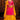 Function Wear Jacquard Fabric Mustard Color Embroidered Work Sensational Sharara Top Lehenga