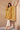 Cotton Fabric Mustard Color Printed Spectacular Kaftan Style Kurti