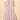 Georgette Fabric Function Wear Glorious Anarkali Suit In Pink Color