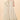 Georgette Fabric Designer Function Wear Anarkali Suit In Cream Color
