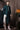 Teal Color Silk Fabric Function Wear Stylish Readymade Kurta Pyjama For Men