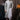 Grey Color Silk Fabric Festive Wear Designer Readymade Kurta Pyjama For Men