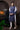 Navy Blue Color Cotton Fabric Function Wear Trendy Readymade Kurta Pyjama For Men