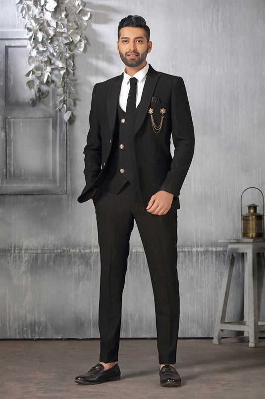 Fancy hotsell suits online