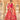 Banarasi Silk Fabric Pink Color Fantastic Lehenga In Wedding Wear