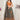Multi Color Luminous Organza Fabric Printed Lehenga