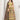 Organza Fabric Mesmeric Printed Lehenga In Yellow Color