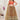 Organza Fabric Wondrous Printed Lehenga In Rust Color