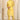 Tempting Yellow Color Art Silk Kurta Pyjama Jacket Set