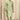 Engaging Sea Green Color Art Silk Fabric Kurta Pyjama Jacket Set