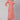 Cotton Fabric Peach Color Printed Work Glamorous Salwar Suit