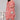 Cotton Fabric Peach Color Printed Work Glamorous Salwar Suit