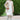 Off White Silk Fabric Magnificent Readymade Men Groom Sherwani For Wedding Wear