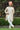 Cream Gorgeous Silk Fabric Wedding Wear Readymade Groom Sherwani For Men