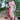 Pretty Silk Fabric Wedding Wear Readymade Men Groom Sherwani In Off White Color