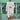 Wedding Wear Silk Fabric Designer Readymade Groom Sherwani For Men In Off White Color