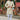 Cream Silk Fabric Readymade Men Groom Sherwani For Wedding Wear