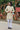 Cream Silk Fabric Readymade Men Groom Sherwani For Wedding Wear