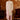 Cream Color Silk Fabric Wedding Wear Readymade Heavy Embroidered Groom Sherwani For Men With Stole