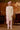 Cream Color Silk Fabric Wedding Wear Readymade Heavy Embroidered Groom Sherwani For Men With Stole