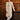 Silk Cream Artistic Magnificent Readymade Men Heavy Embroidered Groom Sherwani For Wedding Wear With Stole