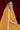 Yellow Color Function Wear Stylish Embroidered Georgette Fabric Anarkali Dress