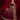 Georgette Fabric Function Wear Embroidered Maroon Color Anarkali Salwar Kameez