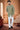 Green Terry Rayon Jodhpuri Suit