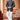 Stylish Jodhpuri Suit In Grey Color