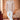 Sangeet Wear Jodhpuri Suit For Men