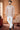 Sangeet Wear Jodhpuri Suit For Men