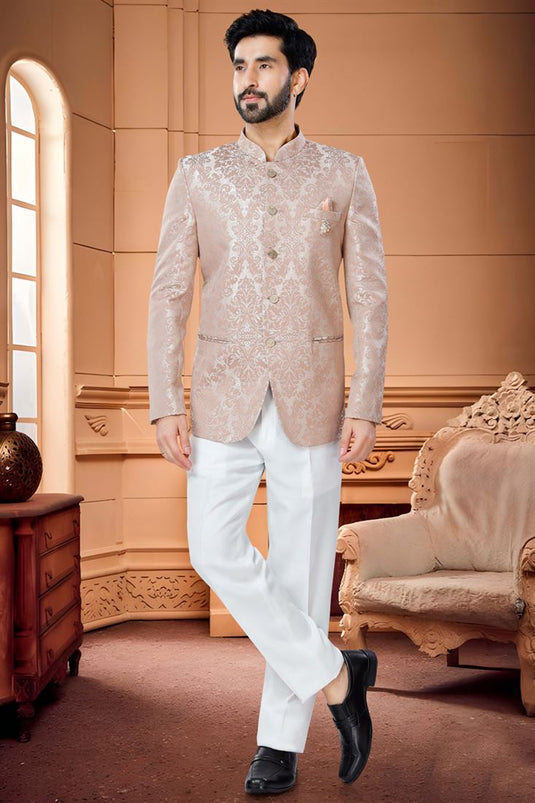 Online jodhpuri hot sale suits shopping