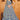 Engaging Grey Color Georgette Fabric Readymade Lehenga
