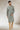 Multi Color Designer Art Silk Kurta Pyjama In Ethnic Look
