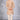 Peach Brocade Fabric Magnificent Readymade Men Indo Western For Wedding Wear