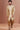 Pretty Jacquard Fabric Wedding Wear Readymade Men Dhoti Style Indo Western In Cream Color