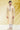 Beige Art Silk Fabric Function Wear Readymade Kurta Pyjama For Men